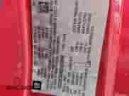 2018 Chevrolet Colorado 4WD Z71 с VIN 1GCHTDEN0J1210194, выставлен на аукционе Copart как лот 62261775 с пробегом 72 873 миль миль и Списание • Salvage title. История ставок и продаж доступна на DreamBid. Изображение 12.