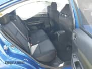 ✅ 2015 Subaru WRX • VIN: JF1VA1A69F9836136 • Lot: 42479115. Listed on IAAI with 111,302 mi. Free auction sales archive from the USA and detailed vehicle history report at DreamBid. Image 8.