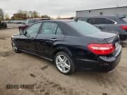 ✅ 2012 Mercedes-Benz E 550 Sport • VIN: WDDHF9BB8CA597200 • Lot: 91559355. Listed on Copart with 153,259 mi. Free auction sales archive from the USA and detailed vehicle history report at DreamBid. Image 2.