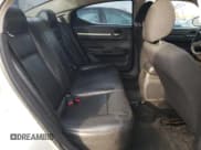 ✅ 2009 Dodge Charger Police • VIN: 2B3KA43T89H637831 • Лот: 78239144. Опубликован ранее на Copart с пробегом 123 053 миль. Бесплатный доступ к архиву аукционных продаж из США и подробный отчёт об истории автомобиля на DreamBid. Изображение 10.