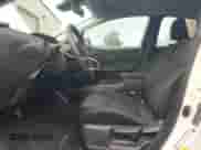 2020 Toyota Prius L Eco с VIN JTDKARFUXL3119679, выставлен на аукционе Copart как лот 90948415 с пробегом 77 311 миль миль и Чистый • Clean title. История ставок и продаж доступна на DreamBid. Изображение 7.