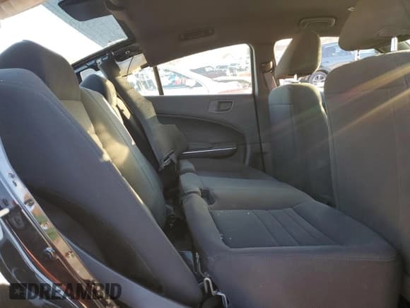 ✅ 2022 Dodge Charger Police • VIN: 2C3CDXKGXNH130640 • Lot: 48659865. Wystawiony na Copart z przebiegiem Nie podano. Bezpłatny archiwum sprzedaży aukcyjnych z USA i szczegółowy raport historii pojazdu na DreamBid. Zdjęcie 10.