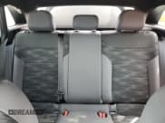 ✅ 2022 Volkswagen ID.4 Pro • VIN: WVGRMPE21NP072432 • Lot: 66491683. Listed on Copart with 7,371 mi. Free auction sales archive from the USA and detailed vehicle history report at DreamBid. Image 10.