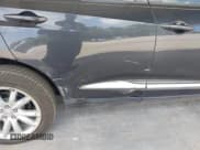 ✅ 2020 Acura RDX • VIN: 5J8TC1H37LL008478 • Lot: 42450570. Wystawiony na IAAI z przebiegiem 47 887 mil. Bezpłatny archiwum sprzedaży aukcyjnych z USA i szczegółowy raport historii pojazdu na DreamBid. Zdjęcie 6.