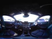 ✅ 2014 Mercedes-Benz CLA 250 • VIN: WDDSJ4GB9EN146661 • Lot: 42598023. Wystawiony na IAAI z przebiegiem 117 271 mil. Bezpłatny archiwum sprzedaży aukcyjnych z USA i szczegółowy raport historii pojazdu na DreamBid. Zdjęcie 18.