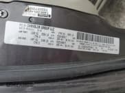 ✅ 2015 Dodge Grand Caravan SXT • VIN: 2C4RDGCGXFR540211 • Lot: 83852875. Wystawiony na Copart z przebiegiem Nie podano. Bezpłatny archiwum sprzedaży aukcyjnych z USA i szczegółowy raport historii pojazdu na DreamBid. Zdjęcie 13.