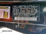 ✅ 2019 Hyundai Tucson SEL • VIN: KM8J33AL6KU885527 • Лот: 82164765. Опубликован ранее на Copart с пробегом 133 428 миль. Бесплатный доступ к архиву аукционных продаж из США и подробный отчёт об истории автомобиля на DreamBid. Изображение 13.