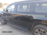 ✅ 2024 Jeep Wagoneer Series II • VIN: 1C4SJRBP5RS135156 • Лот: 43214612. Опубликован ранее на IAAI с пробегом 51 287 миль. Бесплатный доступ к архиву аукционных продаж из США и подробный отчёт об истории автомобиля на DreamBid. Изображение 14.