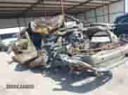 2017 Ram 1500 Big Horn z VIN 1C6RR7TT6HS685303, wystawiony jako IAAI lot #43296319 z przebiegiem Nie podano mil oraz . Historia ofert i sprzedaży dostępna na DreamBid. Obrazek 1.