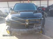 ✅ 2016 Ram 1500 Sport • VIN: 3C6JR6CTXGG265511 • Lot: 43548561. Listed on IAAI with 126,151 mi. Free auction sales archive from the USA and detailed vehicle history report at DreamBid. Image 12.