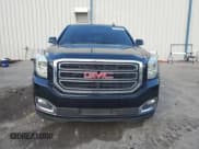 ✅ 2020 GMC Yukon XL SLT • VIN: 1GKS1GKC0LR289097 • Lot: 91679095. Listed on Copart with 188,779 mi. Free auction sales archive from the USA and detailed vehicle history report at DreamBid. Image 5.