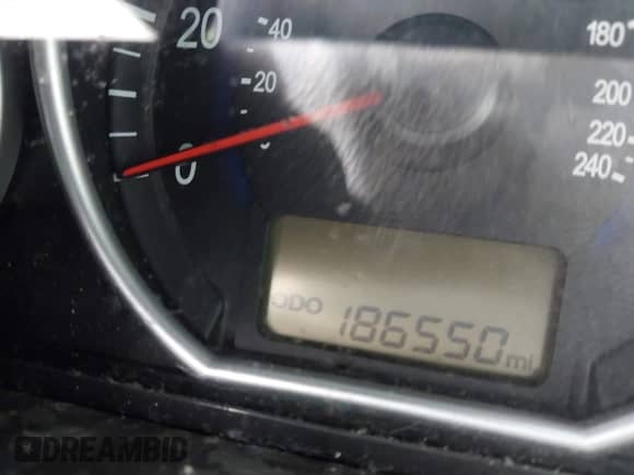 2011 Hyundai Veracruz GLS с VIN KM8NUDCC9BU146895, выставлен на аукционе IAAI как лот 42227869 с пробегом 186 550 миль миль и . История ставок и продаж доступна на DreamBid. Изображение 7.