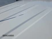 ✅ 2022 Chevrolet Colorado 4WD Work Truck • VIN: 1GCGTBEN3N1324308 • Лот: 43664186. Опубликован ранее на IAAI с пробегом 22 386 миль. Бесплатный доступ к архиву аукционных продаж из США и подробный отчёт об истории автомобиля на DreamBid. Изображение 15.