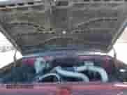 1983 Chevrolet Silverado 3500 с VIN 1GCHC33J2DS110736, выставлен на аукционе Copart как лот 56433355 с пробегом Не указан миль и Чистый • Clean title. История ставок и продаж доступна на DreamBid. Изображение 11.