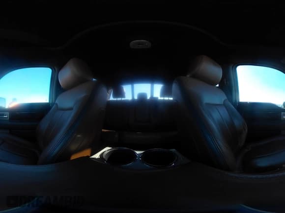 ✅ 2013 Ford F-150 XLT • VIN: 1FTFW1CF1DFA52951 • Лот: 43665186. Опубликован ранее на IAAI с пробегом 261 155 миль. Бесплатный доступ к архиву аукционных продаж из США и подробный отчёт об истории автомобиля на DreamBid. Изображение 22.