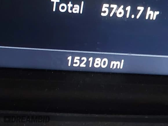 ✅ 2019 Chevrolet Silverado 1500 LT • VIN: 1GCPWCEK5KZ323905 • Lot: 43688496. Wystawiony na IAAI z przebiegiem 152 180 mil. Bezpłatny archiwum sprzedaży aukcyjnych z USA i szczegółowy raport historii pojazdu na DreamBid. Zdjęcie 14.