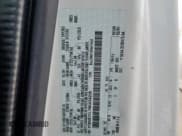 ✅ 2009 Ford Econoline Passenger XL • VIN: 1FBNE31L19DA54208 • Лот: 92701405. Опубликован ранее на Copart с пробегом 127 277 миль. Бесплатный доступ к архиву аукционных продаж из США и подробный отчёт об истории автомобиля на DreamBid. Изображение 13.