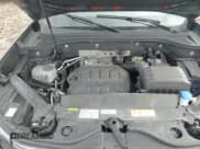 ✅ 2024 Volkswagen Atlas SE • VIN: 1V2LE2CAXRC206497 • Лот: 46541015. Опубликован ранее на Copart с пробегом 16 284 миль. Бесплатный доступ к архиву аукционных продаж из США и подробный отчёт об истории автомобиля на DreamBid. Изображение 14.