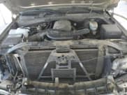 ✅ 2003 Chevrolet Suburban LS • VIN: 1GNEC16T33J262864 • Лот: 61648255. Опубликован ранее на Copart с пробегом 298 652 миль. Бесплатный доступ к архиву аукционных продаж из США и подробный отчёт об истории автомобиля на DreamBid. Изображение 12.