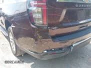 ✅ 2023 Chevrolet Suburban LT • VIN: 1GNSCCKD9PR417969 • Лот: 42919200. Опубликован ранее на IAAI с пробегом 74 715 миль. Бесплатный доступ к архиву аукционных продаж из США и подробный отчёт об истории автомобиля на DreamBid. Изображение 6.