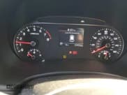 ✅ 2021 Kia Soul EX • VIN: KNDJ33AU5M7762025 • Лот: 82216255. Опубликован ранее на Copart с пробегом 30 459 миль. Бесплатный доступ к архиву аукционных продаж из США и подробный отчёт об истории автомобиля на DreamBid. Изображение 9.