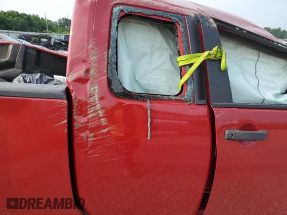 ✅ 2012 Nissan Titan S • VIN: 1N6BA0CHXCN306022 • Lot: 59313385. Wystawiony na Copart z przebiegiem 91 661 mil. Bezpłatny archiwum sprzedaży aukcyjnych z USA i szczegółowy raport historii pojazdu na DreamBid. Zdjęcie 10.