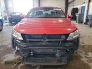 ✅ 2014 Volkswagen Jetta GLI • VIN: 3VW5T7AJ8EM393857 • Lot: 86060985. Listed on Copart with 219,080 mi. Free auction sales archive from the USA and detailed vehicle history report at DreamBid. Image 5.