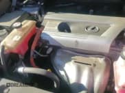 ✅ 2020 Lexus NX 300h • VIN: JTJDJRDZ0L2129499 • Lot: 87357655. Listed on Copart with 92,431 mi. Free auction sales archive from the USA and detailed vehicle history report at DreamBid. Image 14.