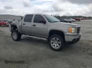 ✅ 2012 GMC Sierra 1500 SLE • VIN: 3GTP2VE79CG268573 • Лот: 71478865. Опубликован ранее на Copart с пробегом 326 655 миль. Бесплатный доступ к архиву аукционных продаж из США и подробный отчёт об истории автомобиля на DreamBid. Изображение 4.