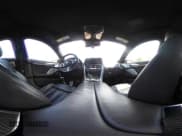 ✅ 2024 BMW 8 Series M850i • VIN: WBAGV8C09RCP31125 • Lot: 42333973. Listed on IAAI with 13,787 mi. Free auction sales archive from the USA and detailed vehicle history report at DreamBid. Image 18.