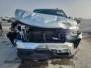 ✅ 2019 Chevrolet Silverado 1500 LT • VIN: 1GCRWCED6KZ208353 • Lot: 93791195. Wystawiony na Copart z przebiegiem 87 783 mil. Bezpłatny archiwum sprzedaży aukcyjnych z USA i szczegółowy raport historii pojazdu na DreamBid. Zdjęcie 5.