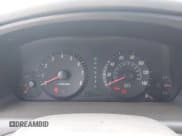 ✅ 2005 Hyundai Elantra GLS • VIN: KMHDN46D55U153781 • Lot: 42300649. Wystawiony na IAAI z przebiegiem 186 463 mil. Bezpłatny archiwum sprzedaży aukcyjnych z USA i szczegółowy raport historii pojazdu na DreamBid. Zdjęcie 7.