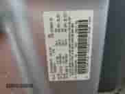 2006 Dodge Dakota ST z VIN 1D7HE28K76S641283, wystawiony jako Copart lot #78939474 z przebiegiem 229 561 mil mil oraz Szkoda całkowita • Salvage title. Historia ofert i sprzedaży dostępna na DreamBid. Obrazek 12.