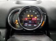 ✅ 2018 MINI Countryman Cooper • VIN: WMZYV5C32J3E04895 • Лот: 41966295. Опубликован ранее на Copart с пробегом 65 733 миль. Бесплатный доступ к архиву аукционных продаж из США и подробный отчёт об истории автомобиля на DreamBid. Изображение 9.