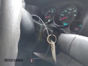 ✅ 2007 Chevrolet Silverado 1500 Work Truck • VIN: 1GCEC14C67Z613186 • Лот: 41751025. Опубликован ранее на IAAI с пробегом Не указан. Бесплатный доступ к архиву аукционных продаж из США и подробный отчёт об истории автомобиля на DreamBid. Изображение 11.