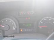 ✅ 2011 Ford Econoline Cargo Commercial • VIN: 1FTNE1EW8BDA58606 • Lot: 42710443. Listed on IAAI with 177,024 mi. Free auction sales archive from the USA and detailed vehicle history report at DreamBid. Image 7.