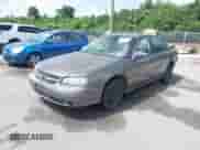 2000 Chevrolet Malibu z VIN 1G1ND52J3Y6351094, wystawiony jako IAAI lot #42703471 z przebiegiem 297 098 mil mil oraz . Historia ofert i sprzedaży dostępna na DreamBid. Obrazek 2.