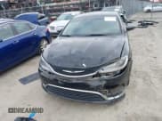 ✅ 2015 Chrysler 200 Limited • VIN: 1C3CCCABXFN539005 • Lot: 43174397. Wystawiony na IAAI z przebiegiem 123 310 mil. Bezpłatny archiwum sprzedaży aukcyjnych z USA i szczegółowy raport historii pojazdu na DreamBid. Zdjęcie 11.