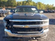 ✅ 2016 Chevrolet Silverado 1500 LT • VIN: 1GCVKREC7GZ408072 • Лот: 43345207. Опубликован ранее на IAAI с пробегом 144 081 миль. Бесплатный доступ к архиву аукционных продаж из США и подробный отчёт об истории автомобиля на DreamBid. Изображение 12.