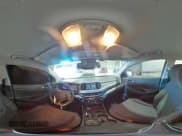 ✅ 2019 Hyundai Tucson Ultimate • VIN: KM8J3CALXKU885451 • Лот: 91015495. Опубликован ранее на Copart с пробегом 74 597 миль. Бесплатный доступ к архиву аукционных продаж из США и подробный отчёт об истории автомобиля на DreamBid. Изображение 15.