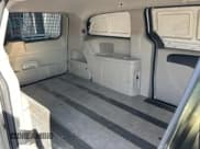 ✅ 2012 Ram Cargo Van • VIN: 2C4JDGAG8CR325034 • Lot: 81515185. Wystawiony na Copart z przebiegiem 185 788 mil. Bezpłatny archiwum sprzedaży aukcyjnych z USA i szczegółowy raport historii pojazdu na DreamBid. Zdjęcie 6.