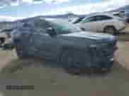 2023 Jeep Grand Cherokee Altitude X с VIN 1C4RJHAG5P8889792, выставлен на аукционе Copart как лот 49662465 с пробегом 9 636 миль миль и Списание • Salvage title. История ставок и продаж доступна на DreamBid. Изображение 4.