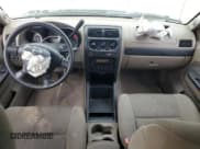 ✅ 2004 Nissan Frontier XE • VIN: 1N6DD26T24C429788 • Lot: 60480855. Listed on Copart with 154,212 mi. Free auction sales archive from the USA and detailed vehicle history report at DreamBid. Image 8.