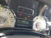 ✅ 2012 Ford Expedition Limited • VIN: 1FMJU2A54CEF54983 • Lot: 41634529. Listed on IAAI with 187,766 mi. Free auction sales archive from the USA and detailed vehicle history report at DreamBid. Image 7.