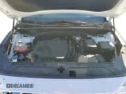 ✅ 2023 Hyundai Santa Fe SEL • VIN: 5NMS3DAJ4PH528567 • Lot: 78692283. Wystawiony na Copart z przebiegiem 18 198 mil. Bezpłatny archiwum sprzedaży aukcyjnych z USA i szczegółowy raport historii pojazdu na DreamBid. Zdjęcie 14.