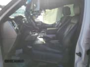 ✅ 2011 Ford Expedition Limited • VIN: 1FMJU1K51BEF11886 • Лот: 66181795. Опубликован ранее на Copart с пробегом 254 392 миль. Бесплатный доступ к архиву аукционных продаж из США и подробный отчёт об истории автомобиля на DreamBid. Изображение 7.