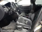 ✅ 2012 Volkswagen Jetta SEL • VIN: 3VWLP7AJ2CM412024 • Lot: 48194955. Listed on Copart with 178,268 mi. Free auction sales archive from the USA and detailed vehicle history report at DreamBid. Image 7.