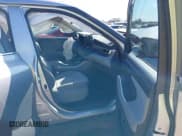 ✅ 2023 Toyota Highlander L • VIN: 5TDKDRAH1PS525548 • Lot: 43451095. Listed on IAAI with 98,251 mi. Free auction sales archive from the USA and detailed vehicle history report at DreamBid. Image 5.