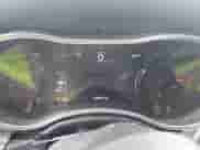 2016 Jeep Grand Cherokee Limited с VIN 1C4RJFBMXGC327800, выставлен на аукционе IAAI как лот 43238739 с пробегом 123 054 миль миль и . История ставок и продаж доступна на DreamBid. Изображение 7.