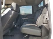 ✅ 2020 Chevrolet Silverado 2500HD LTZ • VIN: 1GC4YPEY5LF219250 • Лот: 45380835. Опубликован ранее на Copart с пробегом 83 871 миль. Бесплатный доступ к архиву аукционных продаж из США и подробный отчёт об истории автомобиля на DreamBid. Изображение 10.